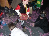 Tn Fasnacht TV Subingen 2011 021